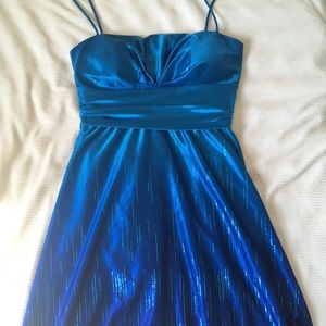 Jump Apparel by WendyeChatin